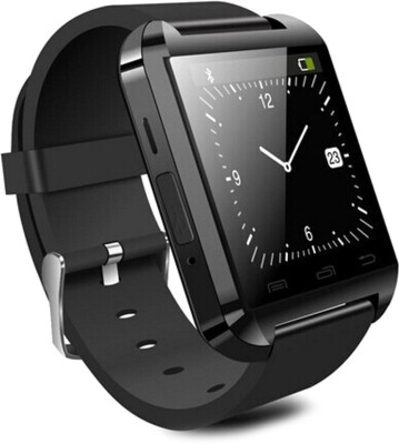 Maya Premium Smartwatch Image