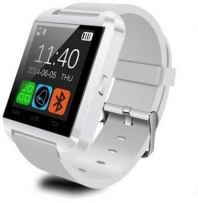 Maya SmartWatch Image