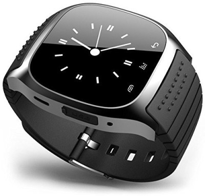 Noise M26 Smartwatch Image