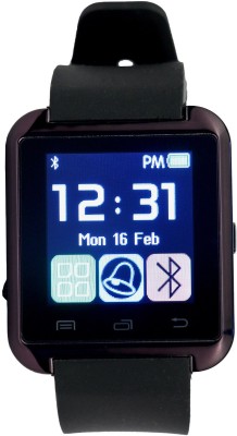 Puna Store U80 Smartwatch Image