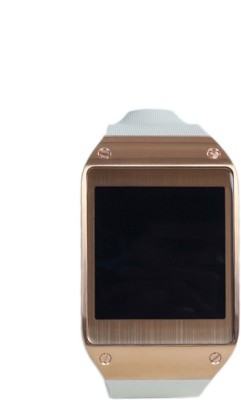 Samsung Galaxy Gear V700 Galaxy Smart Watch Image