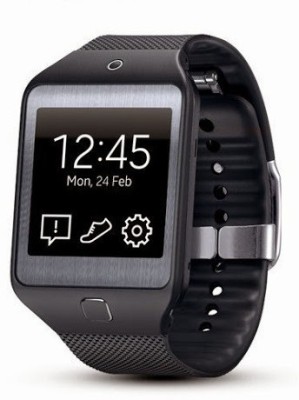 Samsung Gear 2 Neo Smartwatch Image