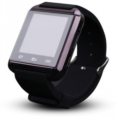 SD U8 Smart Watch Image