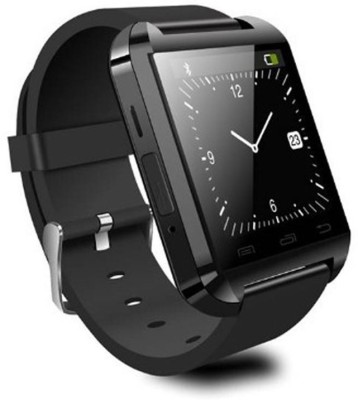 Stride Gear My U8 Smartwatch Image