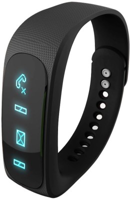 YourDeal StayFit Smartwatch Image