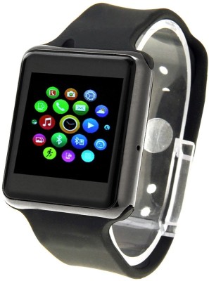 YourDeal UA8 Smartwatch Image