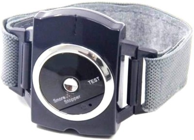 Zingalalaa Portable Smartwatch Image