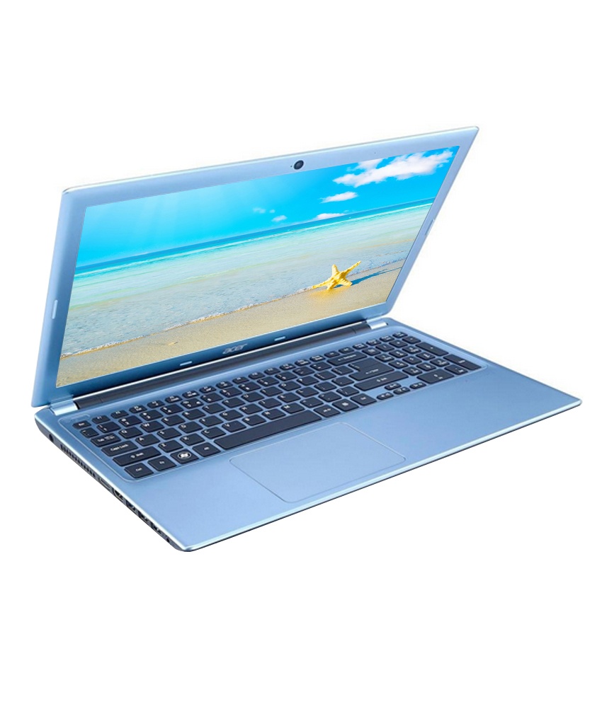 Acer V5 472P Laptop (NX.MAVSI.005) Image