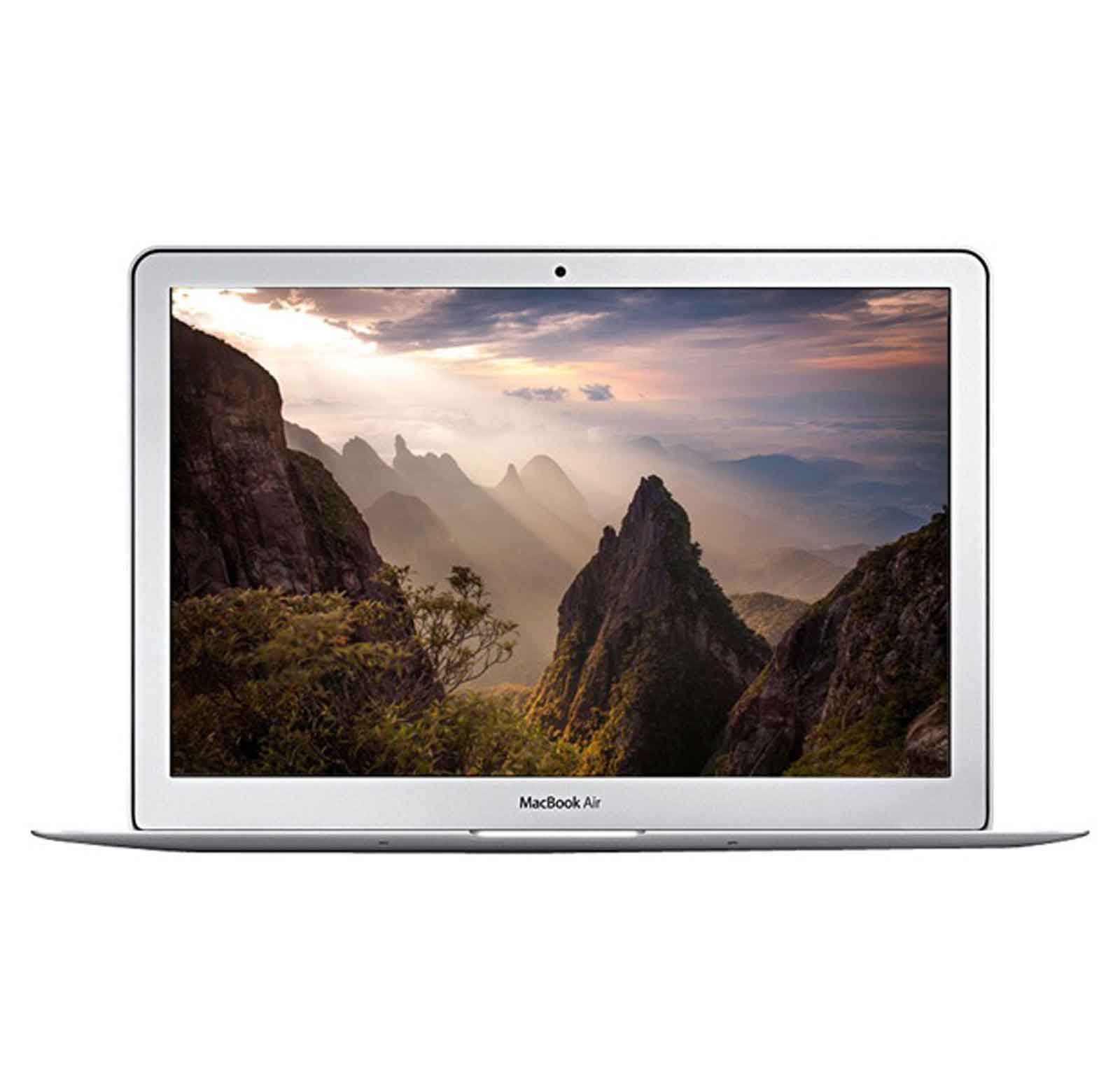 Apple MacBook Air MJVP2HNA Image