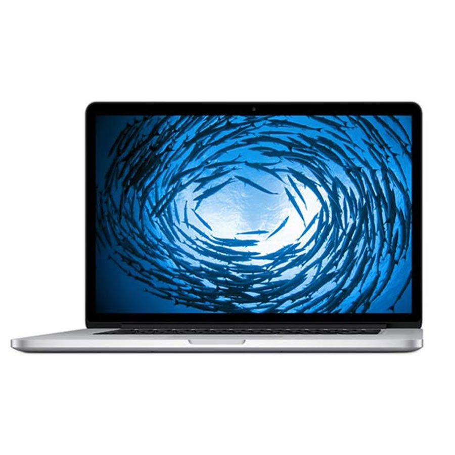 Apple MacBook Pro ME294HNA Image