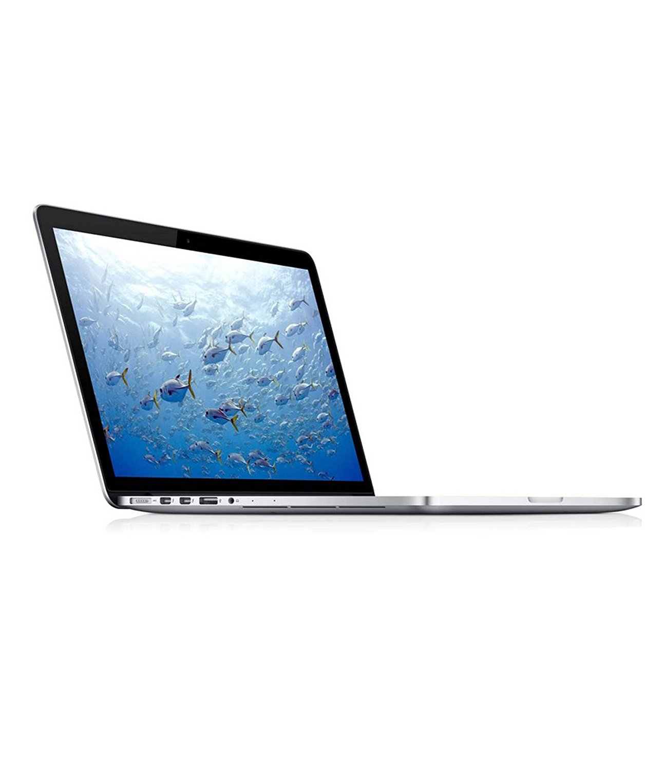 Apple MacBook Pro ME864HNA Image