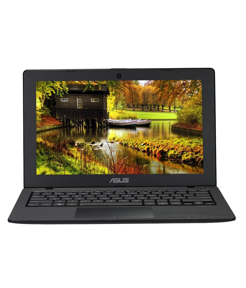 Asus X200MA KX643D Notebook (90NB04U2 M17030) Image