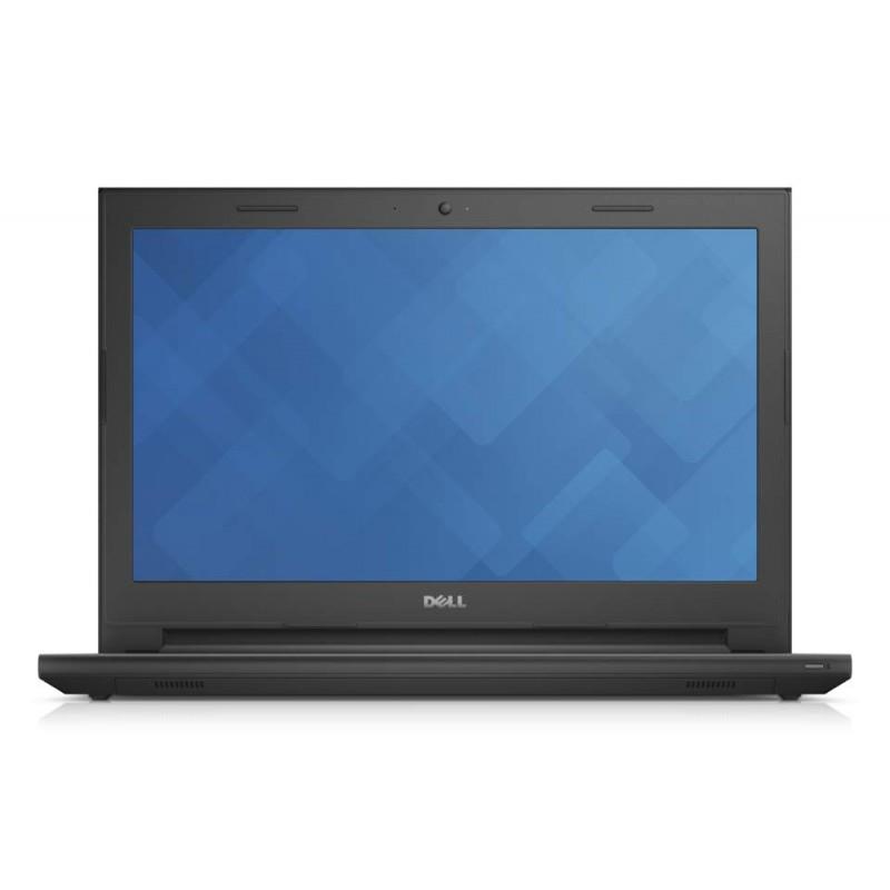 Dell AMD Vostro 3445 Laptop Image