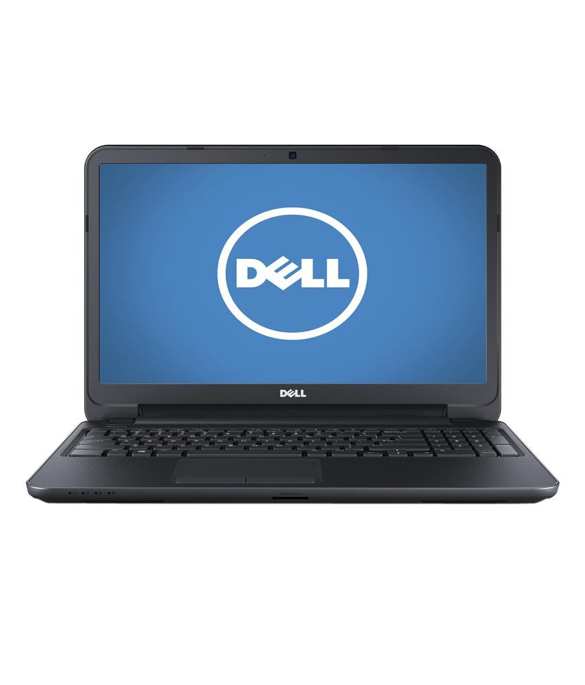 Dell Inspiron 15 3521 TS Image