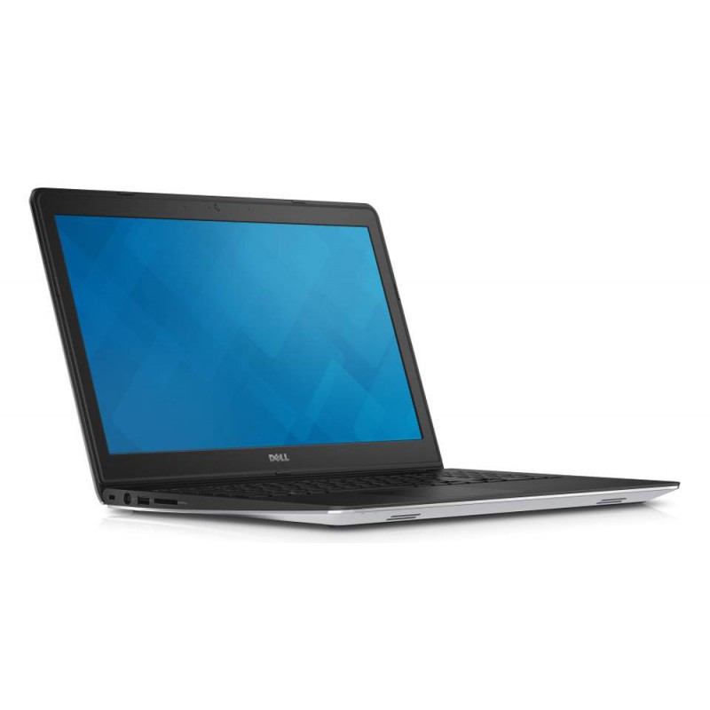 Dell Inspiron 15 5548 Laptop (5548581TB2S) Image