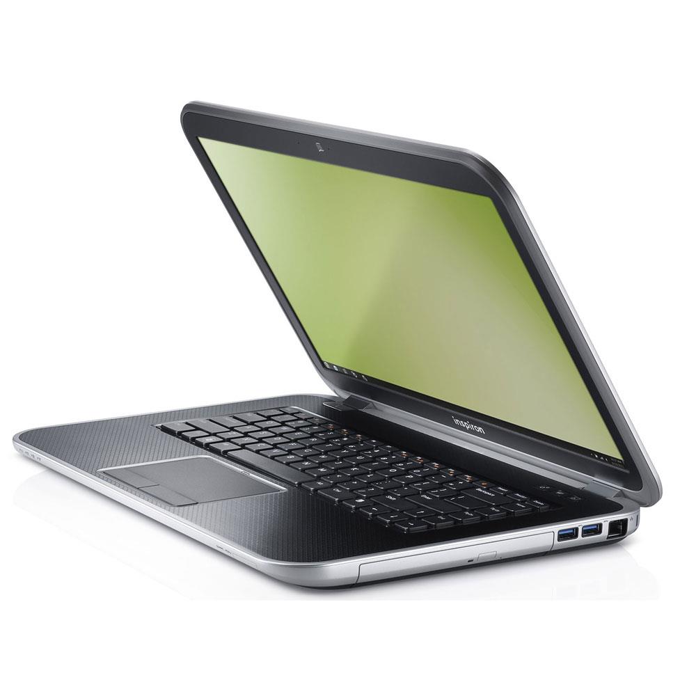 Dell Inspiron 15R 7520 Laptop Image