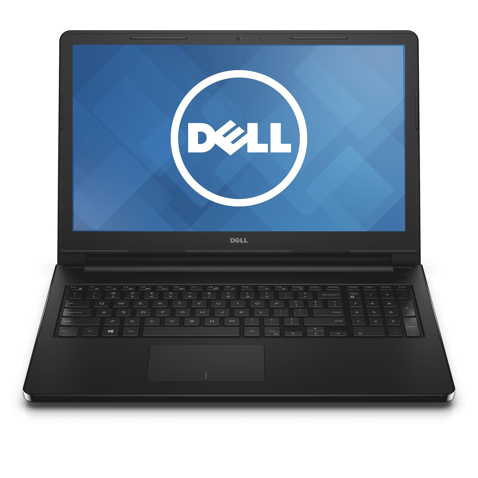 Dell Inspiron 3551 Notebook Image