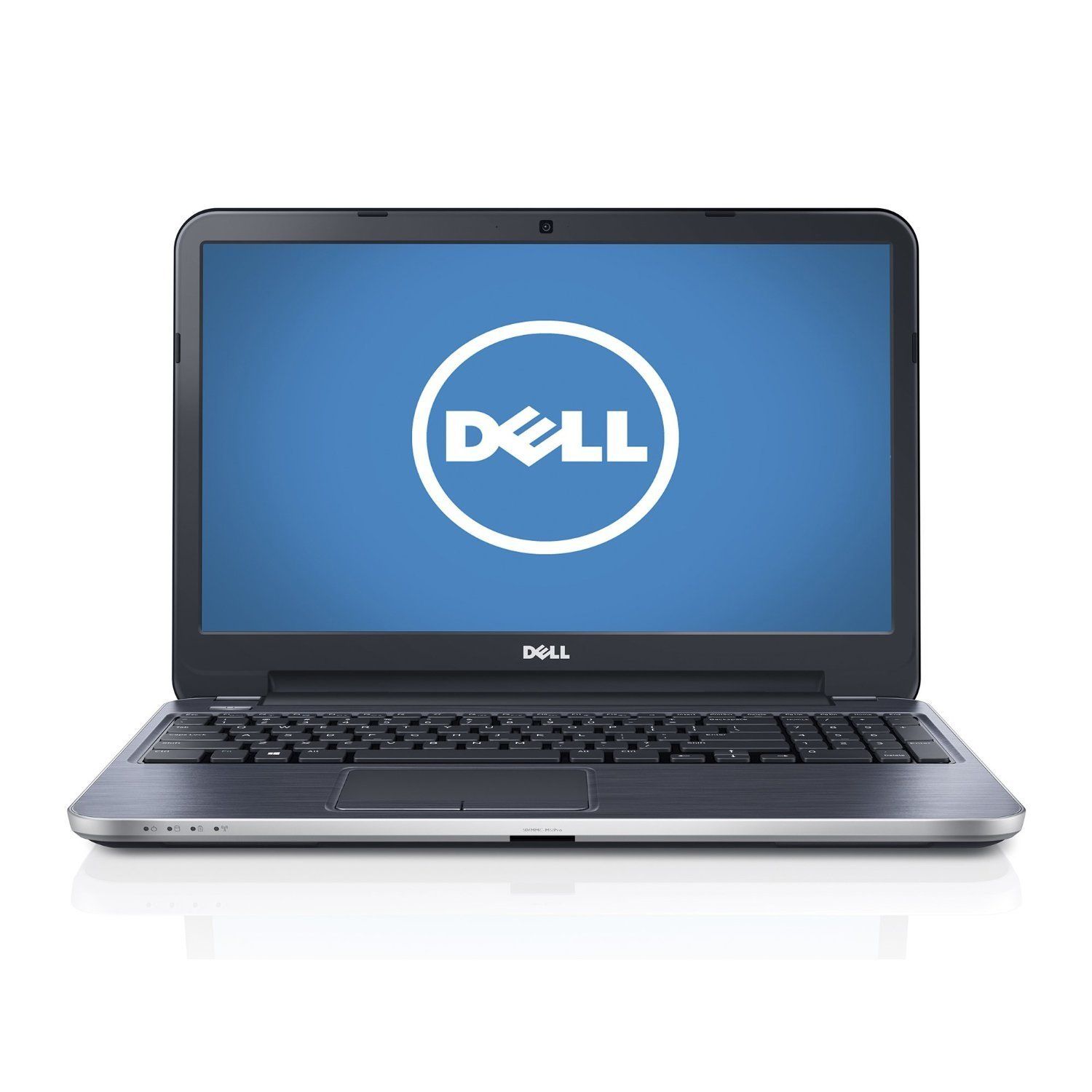 Dell Latitude 3540 Laptop Image