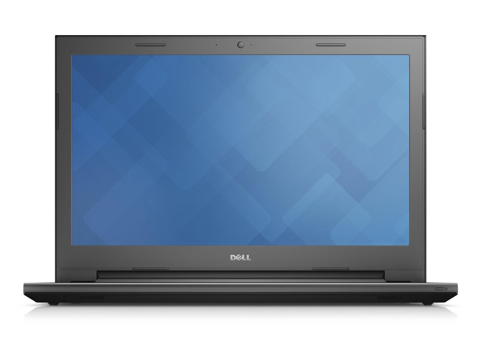 Dell Vostro 15 3549 Image