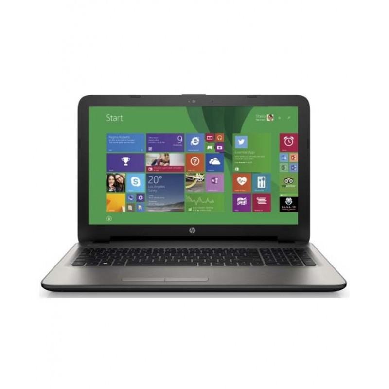 HP 15 ac098TU Notebook (N4F84PA) Image