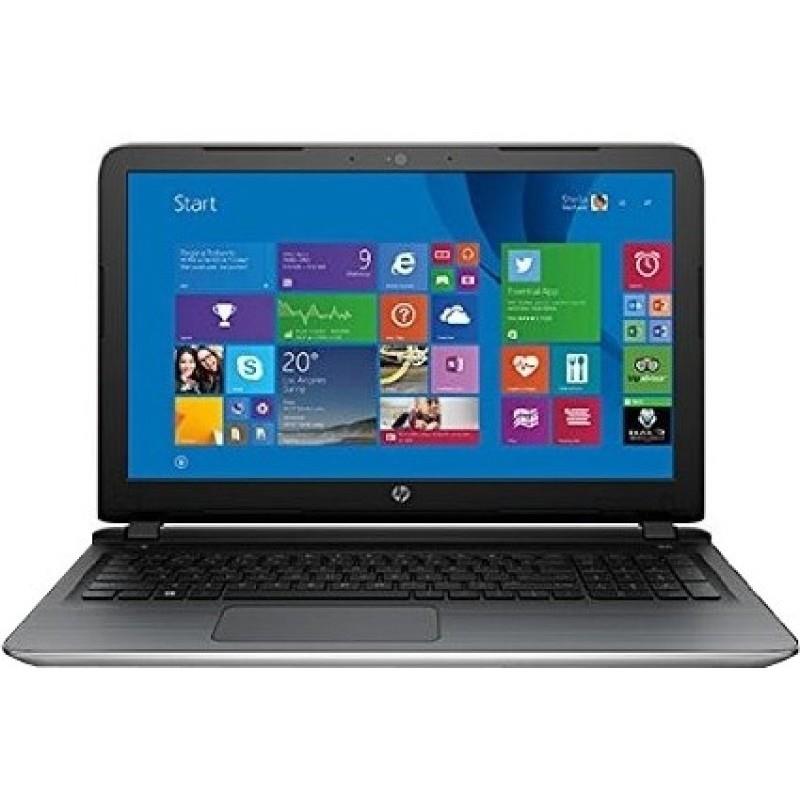 HP Pavilion 15 ab027TX Notebook (M2W70PA) Image