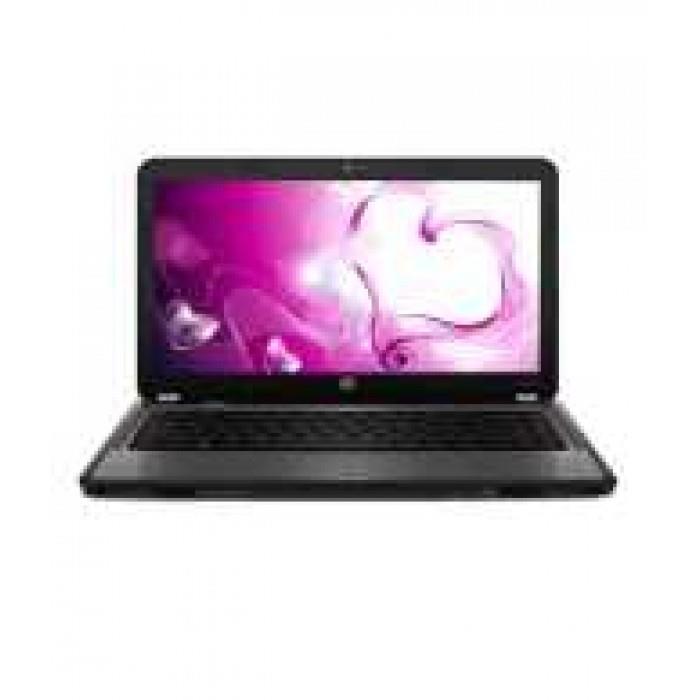 HP Pavilion G4 1317AU Laptop Image