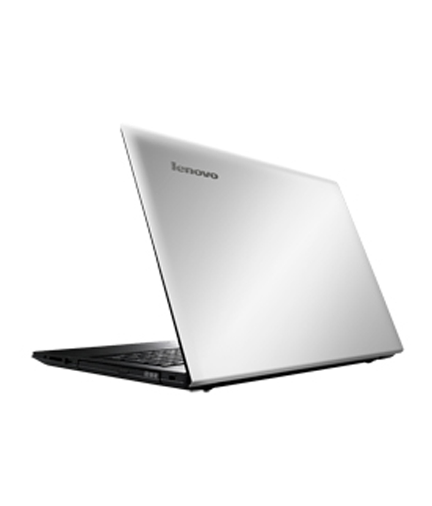 Lenovo G50 70 Laptop (59 422410) Image