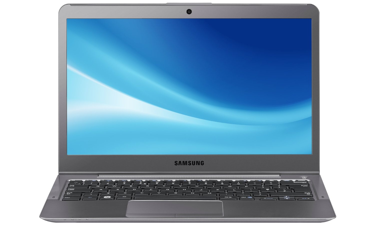 Samsung NP530U3B A02IN Laptop Image