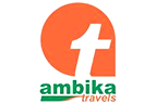 Ambika Travels - Mangalore Image