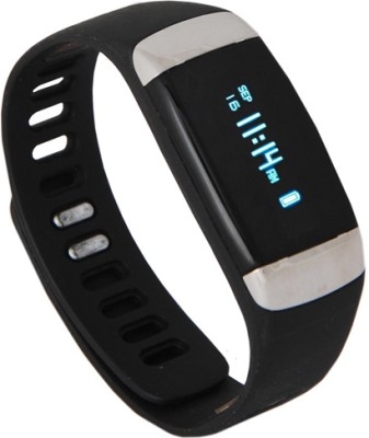 Lycos Life Advanced Interactive Smart Band Image