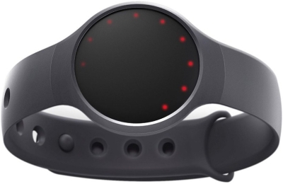 Misfit Flash and Sleep Monitor Fitness Band Image