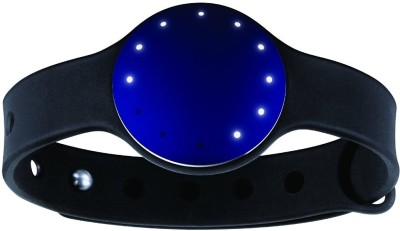 Misfit Shine Activity and Sleep Monitor Fitness Band Image