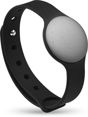 Misfit Shine Fitness Band Image