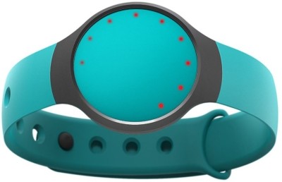 Misfit Wearables Flash and Sleep Monitor Fitness Band Image