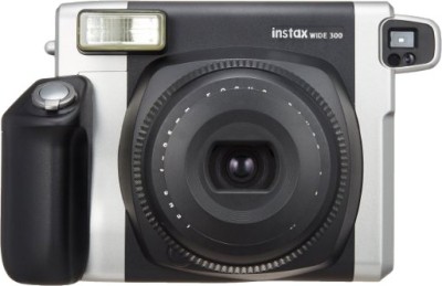 Fujifilm Instant Camera Instax Wide 300 Image