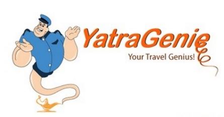 Yatragenie Travels Image