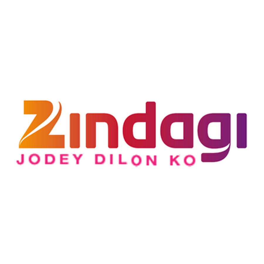 Zee Zindagi Image