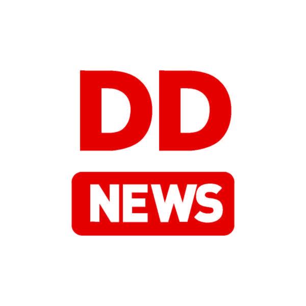 DD News Image