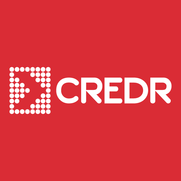 CredR