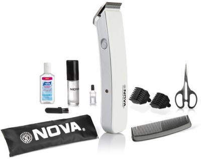 Nova Advance NHT 1047 Trimmer Image