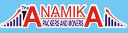 The Anamika Packers & Movers Image