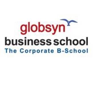 Globsyn Business School - Kolkata Image