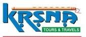 Krsna tours & Travels - Mahabaleshwar Image