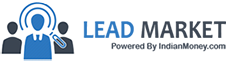 LeadMarket Image