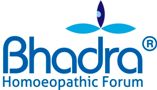 Bhadra Homoeopathic Forum - Murugeshpalaya - Bangalore Image