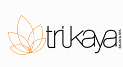 Trikaya Salon & Spa - Boring Road - Patna Image