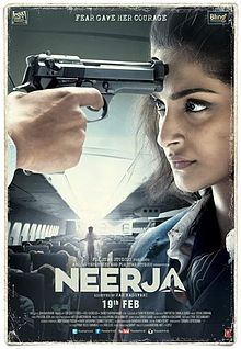 Neerja Image