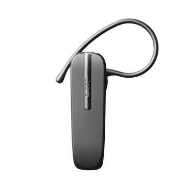 Jabra BT2046 Bluetooth Headset Image