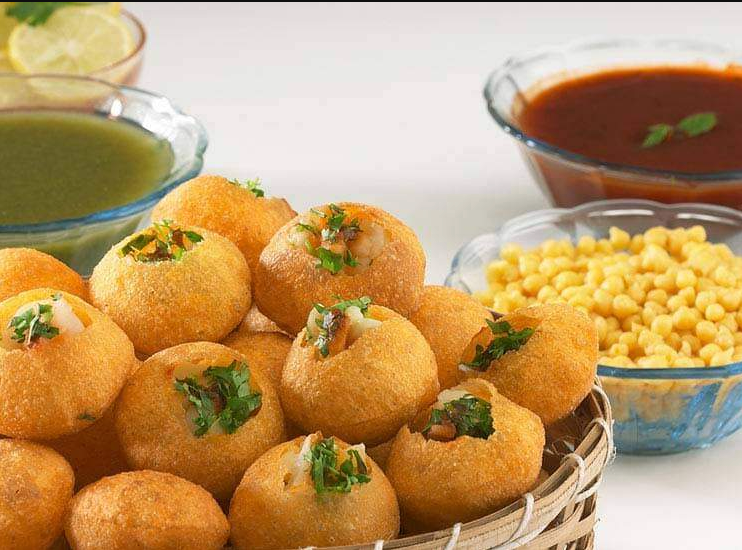 Fresh And Anack - Agra Cantt - Agra Image