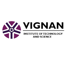 Vignan Institute of Technology and Science - Hyderabad Image